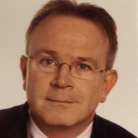 Christoph Wiedmann