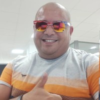 Anis Hasnaoui