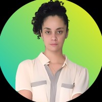 wanessa santos