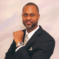 Leighton M.