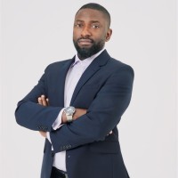Kehinde Fadayomi