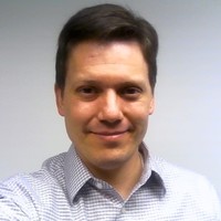Alexander Meloscia