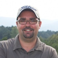 Golfrange Schneeberger