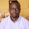 Kayibanda Dieudonne