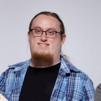 Aidan Pelz-Sherman