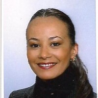 Mônica Ribeiro