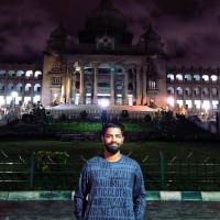 Piyush Mittal