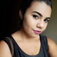 Rayssa Montenegro
