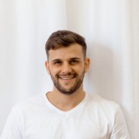 Renan Araujo