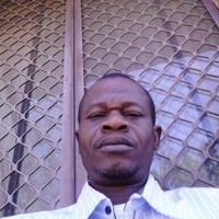 Lossenie Toure