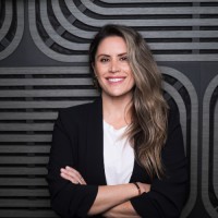 Ashley Gabriel De Sousa