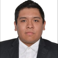 Erick Castillo Martínez