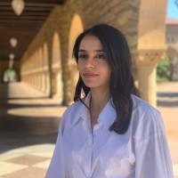 Reet Kaur Padda