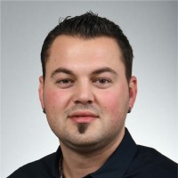 Jasmin Turkanovic
