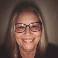 Pam Barnett