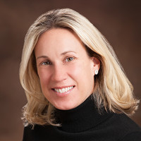 Elizabeth Masterson