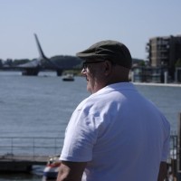 Cees Onwijn