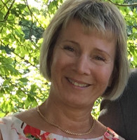 Nemone Lindulf