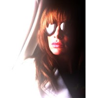 Connie Q