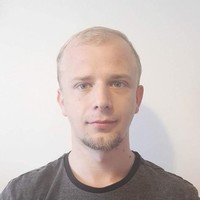 Mateusz Krzyżanowski