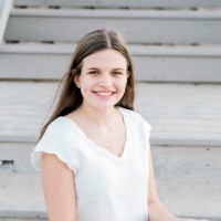 Kylie Davis