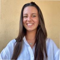 Irene Cancanelli