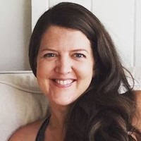 Joy Stringer
