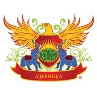 Dr. D Y Patil School of Engineering and Technology, Lohegaon Pune