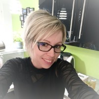 Audrey Maxant