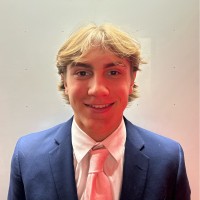 Aidan Fontaine