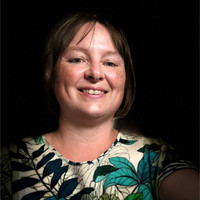 Lotte Plambeck Eden