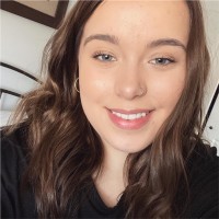 Abbie Macdonald