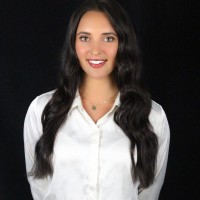 Haley Parks