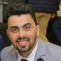Hani Salama
