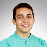 Mohamed Fouad