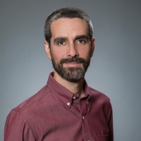 Logan D. Medeiros, P.E., G.E.