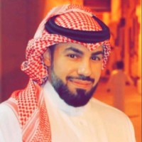Adnan Alhussaini