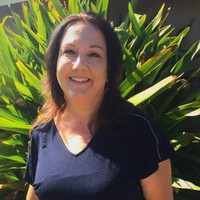 Lori Mellenbruch