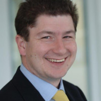 David Bearman