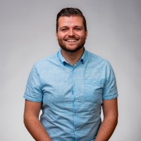 Michael Gibson
