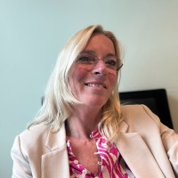 Ellen Verheij