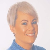 Mairead O Donovan