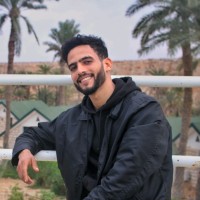 BILEL Mohammed