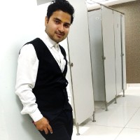 Mukul Khatri