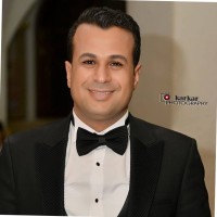 Bashir E