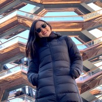 Leticia Bezares Garcia