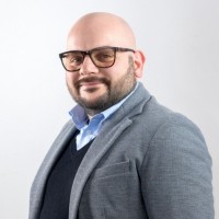 Claudio Leone