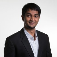 Sujaya Jayadevaiah Umesh