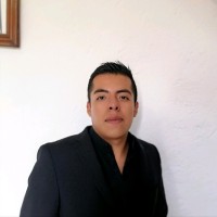 DANIEL CARRASCO