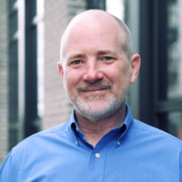 Tim Cheek